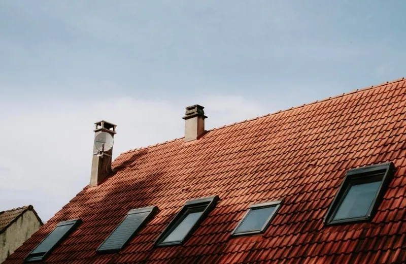 Oklahoma City Affordable Roofing Roofing Contractor in Oklahoma City, OK project in Oklahoma City, OK (7)